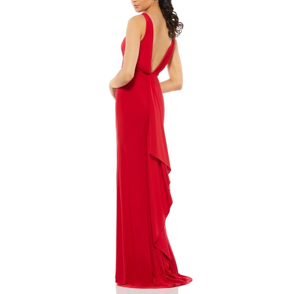 Mac Duggal | Leena - Picture 5 of 6